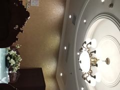 -一品滇香·云南菜(公益西桥店)