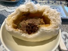 -四宜糕团店(南大街店)