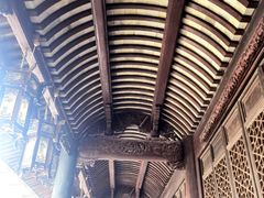 -天一阁博物院