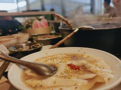 -山缓缓火锅(苏州仁恒仓街店)
