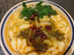 -福苗小骆驼烧烤(曲江店)