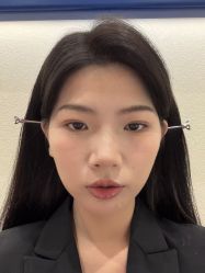 -JustHer宁波珈禾医疗美容医院