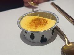 -Aqua Oasis 水天堂(石路天虹店)