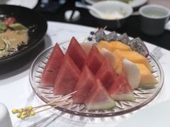 -望乡楼上海菜(陆家浜路店)