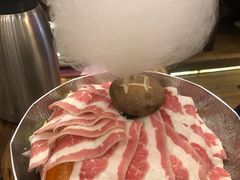 -披头士烧鸟居酒屋(王府井店)