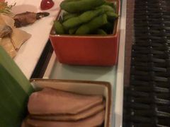 -得丘礼享谷·玉兰苑