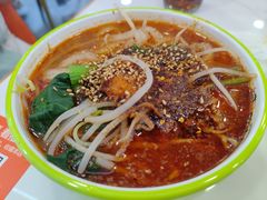 -万达广场(大明宫店)