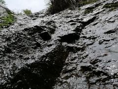 -牛鱼嘴原始生态风景区