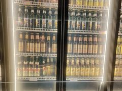 -奉天宴遇烧烤·冒锅