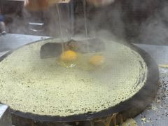 -南楼煎饼(南楼总店)