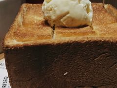 -馋嘴猫北京食堂·烤鸭·宵夜(亚运村店)