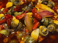 -拙味兄弟龙虾·江湖菜(和畅堂店)