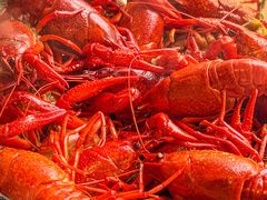 -有位虾匠·手工土菜小馆(市北店)