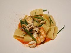 -北京金融街丽思卡尔顿酒店·意味轩 Cepe