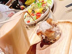 -枕水江南(铁西万象汇店)