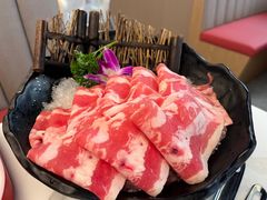 -椒王火锅(厚街万达店)