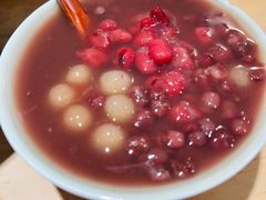 -火山屋台(新街口店)