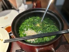 -隆荟•台州菜•粤菜