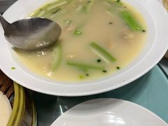 -玉林烤鸭店(定福庄店)