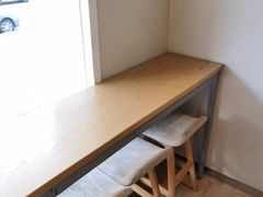 -好利来(永安道店)