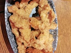 -付小姐在成都(五道口店)