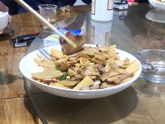 -长隆农庄