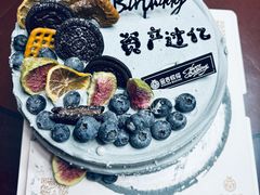 -金鹰国际购物中心(淮安店)