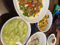 -八碗湘长沙市井菜(坡子街店)