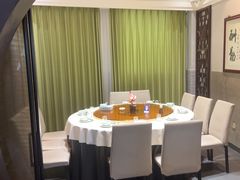 -一江水食府(后湖店)