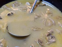 -苏记餐厅(叠南店)