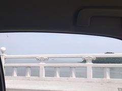-苏州吴中太湖旅游区