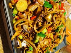 -湘味淳(千禧街店)