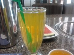 2014-04-29&nbsp;12.22.56-韩罗苑(万象城店)
