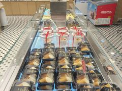 -罗莎蛋糕(魔法师司门口店)