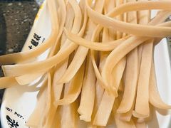 -大龙燚火锅(太古里店)