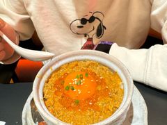 -無二炙坊·和牛烧肉(大钟寺1733店)