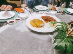 -国惠大酒楼(仓山万达店)