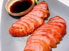 -鹿港小镇(金虹桥国际中心店)