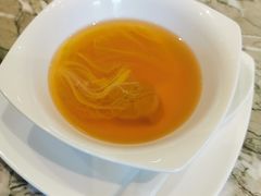 -萬國春·中菜馆(颐和公馆店)