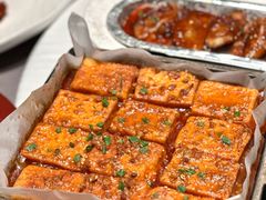 -观宴·品质赣菜(高新大道店)