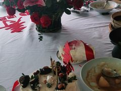 -旺顺阁海鲜广场(亚运村店)