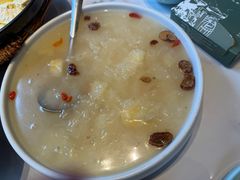 -江南婆婆(车墩店)