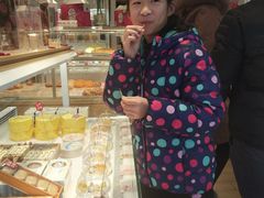 -好利来(回龙观西大街店)