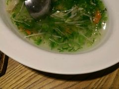 -宁海食府(大剧院店)