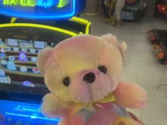 -爱玩嘉年华(龙湖源著天街店)