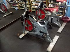 -悦健身私教工作室(双井店)
