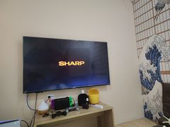 -Win Win电玩·日式の游戏馆