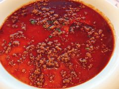 -同庆楼(金宝汇店)