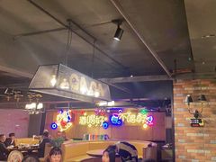 -嘎嘎鸭脑壳(驷马桥店)