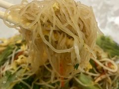 -老周记顺德双皮奶